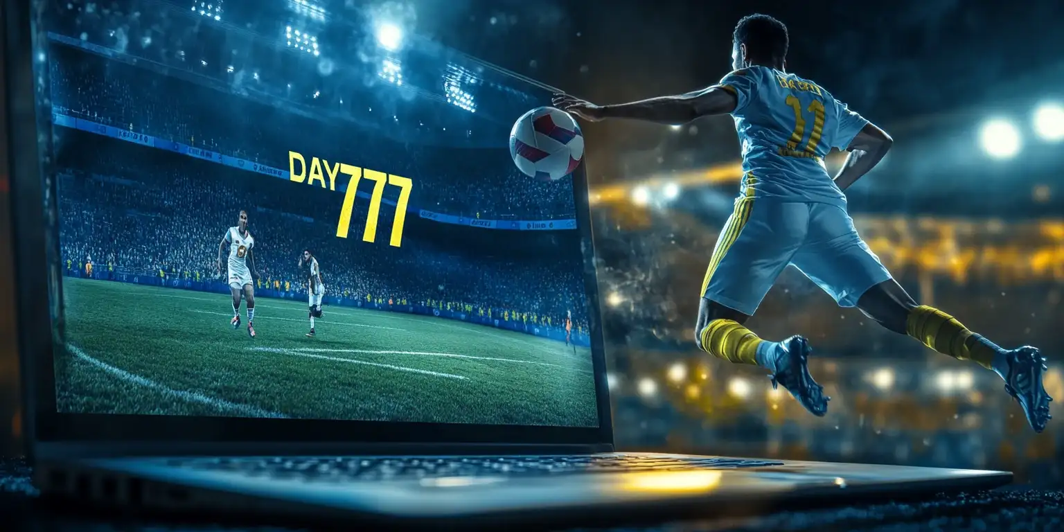 668 duit slot promosi pilihan 5